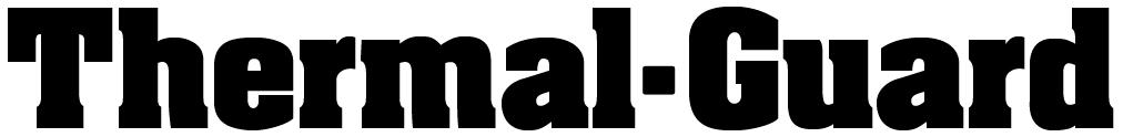 Thermal-Guard